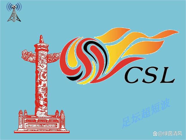 报道称，尽管萨勒尼塔纳本赛季表现不佳，但皮罗拉的表现得到了认可，他的场均拦截数据和赢得空中对抗数据都排在意甲前十。